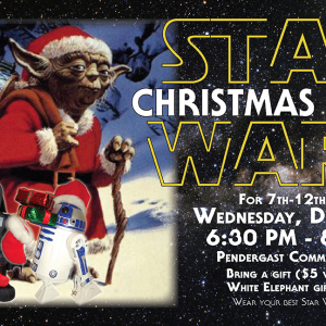 11.18.2015_Youth_Christmas_Party_Slide.png
