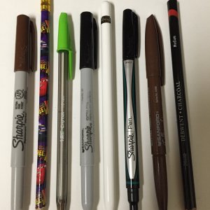 image.jpeg
