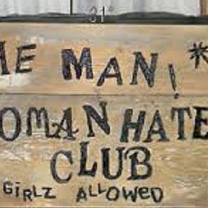 he-man-woman-haters-club-609x372.jpg
