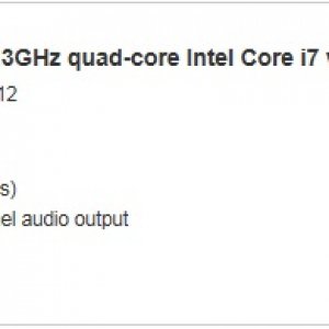 2.3 2012 Server-refurb.jpg