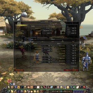 WoWScrnShot_111915_103226.jpeg
