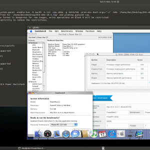 qemu-kvm-screen-shot-1.png