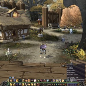 WoWScrnShot_111915_104055.jpeg