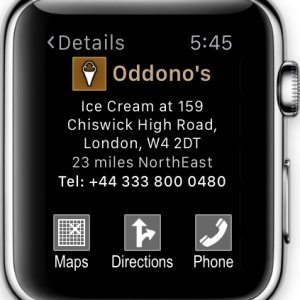Watch_Details.jpg