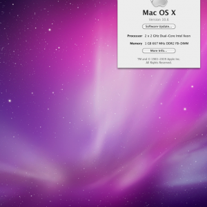 Screen shot 2015-11-22 at 11.00.54 PM.png