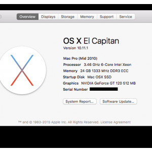 Screen Shot 2015-11-22 at 2.50.32 AM.png