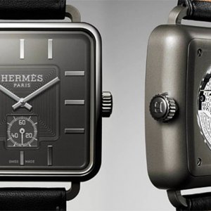 hermes-carre-h-cropped-thumb-960x640-11546.jpg