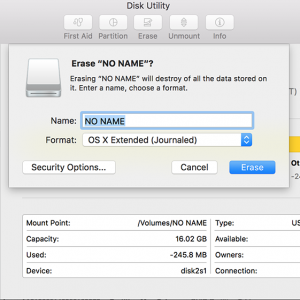 Format-USB-1024x561.png