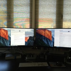2 monitors.jpg