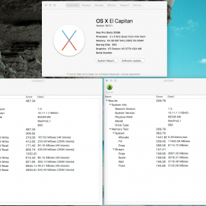 64GB-MACPRO-2008-SLOWDISK.png