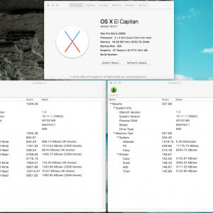48GB-MACPRO-2008-FASTDISK.png