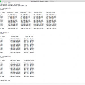 48GB-MACPRO-2008-SSD-BENCH.png