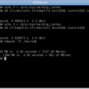 Screenshot - 11232015 - 11:34:08 PM.png