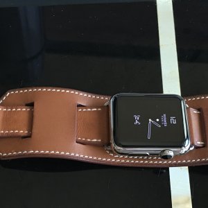 image1.jpeg