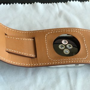 image2.jpeg