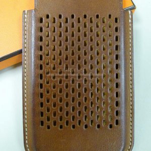 Hermes_Paris_Iphone_4_Case_Barenia_Leather_-_Wonderful_Patina_1.jpg