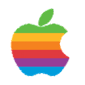 Apple-Logo-rainbow.png