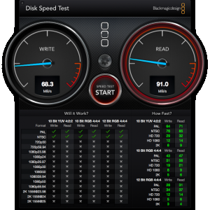 Blackmagic Speed Test.png