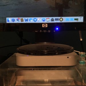 Mac mini Setup.jpg