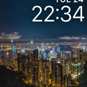 ImageUploadedByTapatalk1448422740.320165.jpg