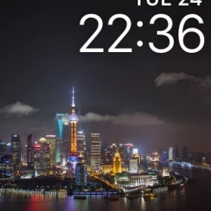 ImageUploadedByTapatalk1448422772.537033.jpg