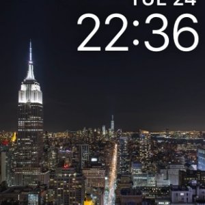 ImageUploadedByTapatalk1448422780.454743.jpg
