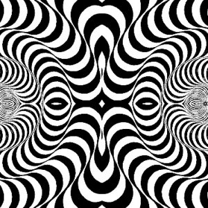 image.jpeg