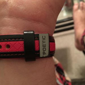 image.jpeg