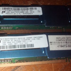 20151126061401-2.jpg