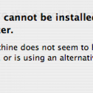Picture 1.png