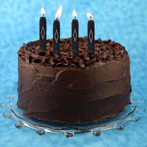 Cake.png
