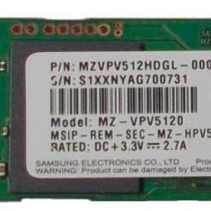 NVME.jpg