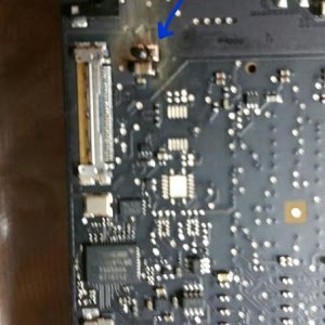 2544 logic board.jpg