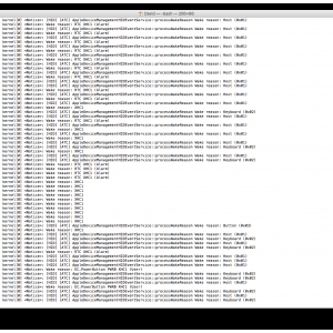 Screen Shot 2015-11-28 at 10.26.15.png