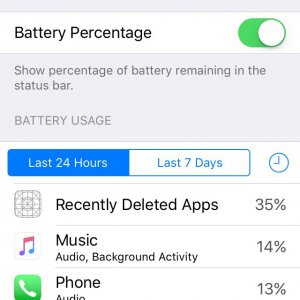 fbdelapp.jpg