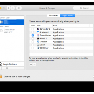 Screen_Shot_2015-11-29_at_8_15_31_AM.png