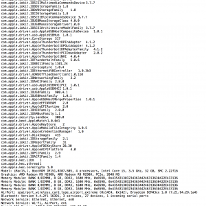 Screen Shot 2015-11-29 at 12.05.09.png