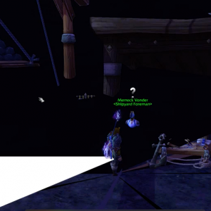 glitch.png