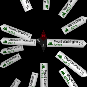NA_Compass_40.png