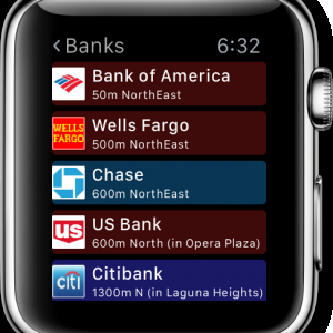 Watch_Results_Banks.png