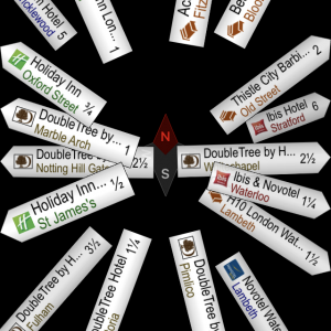London_MidHotels_40.png