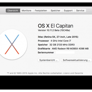Bildschirmfoto 2015-11-30 um 19.28.38.png
