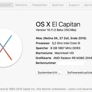 OSX El Capitan Beta 8 GB.jpg