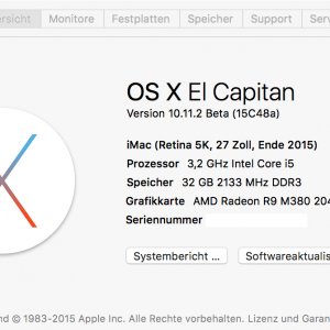 OSX El Capitan 32GB 2133 MHz oser.jpg