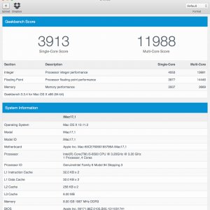 OSX El Capitan Beta 8GB 64bit geeek Kopie.jpg