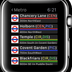 Watch_Results_London_Stations.png