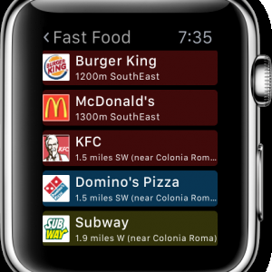 Watch_Results_FastFood.png