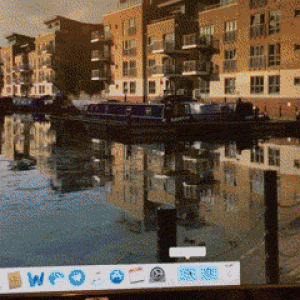 Application-open.gif