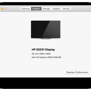 Screen Resolution.png