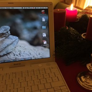 xmas ibook.jpeg